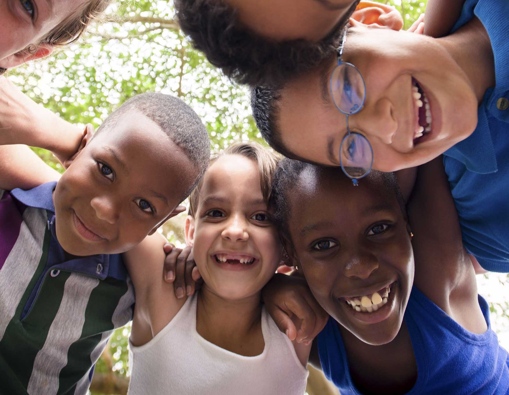 kids-happy-summer-camp2