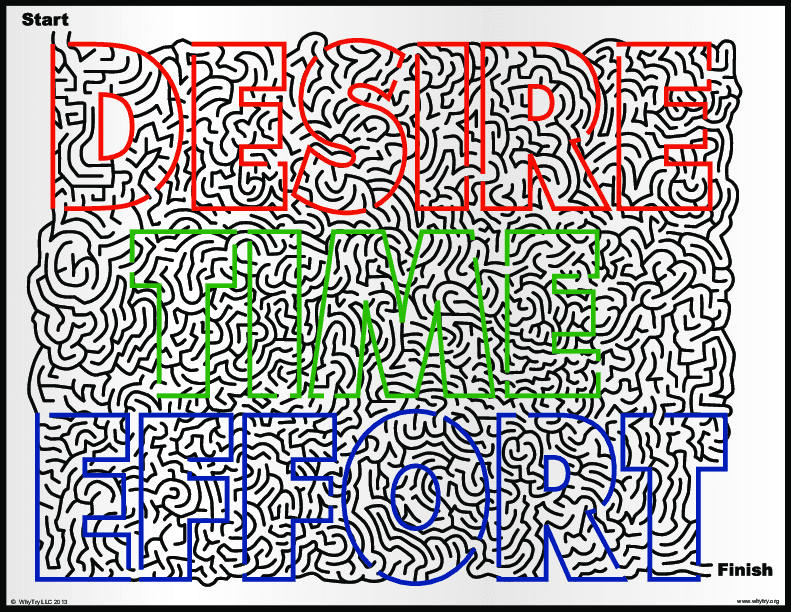 maze_seconary.pdf