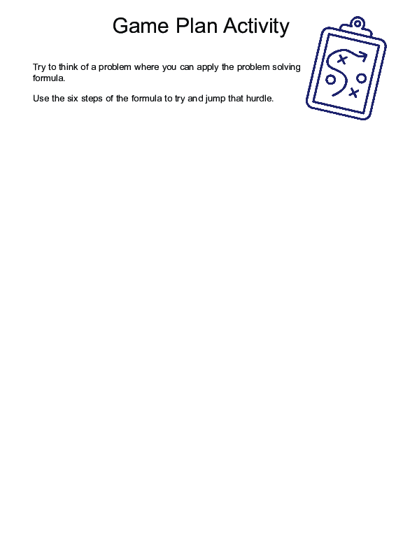 Gameplan Activity JH.pdf