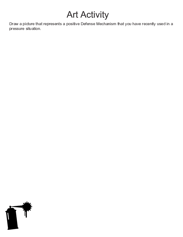 art activity DF.pdf