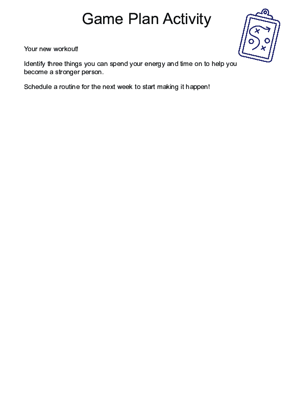 Gameplan Activity LTW.pdf