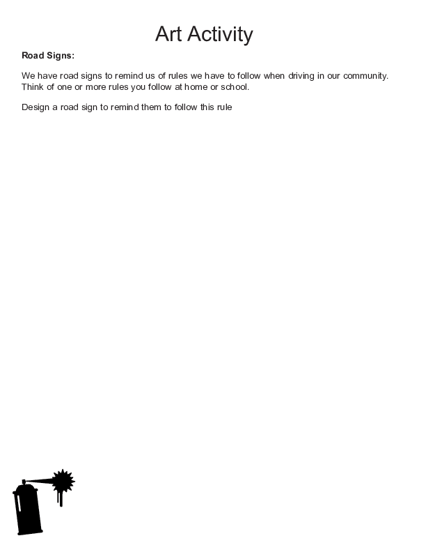 art activity LTW1.pdf