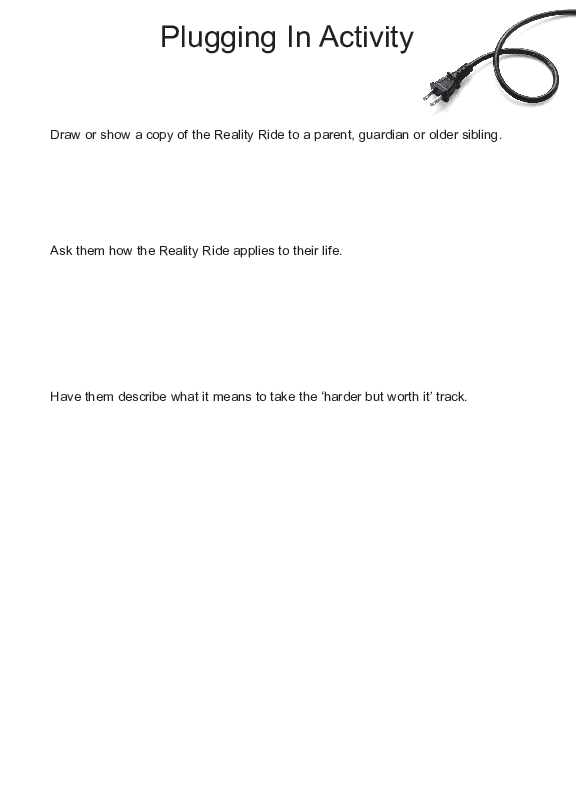 Plugging In Activity.pdf
