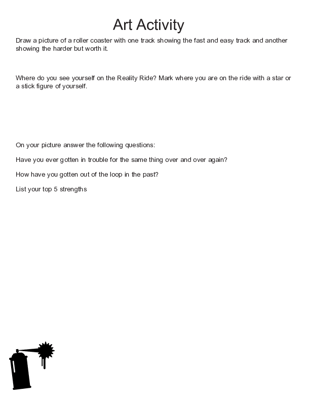 Art Activity.pdf