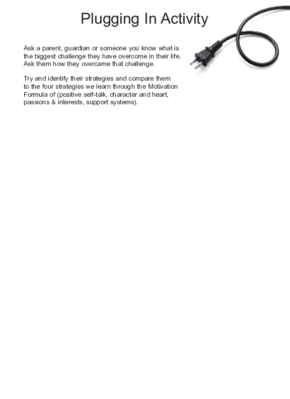 1586740965wpdm_Plugging In Activity MF.pdf