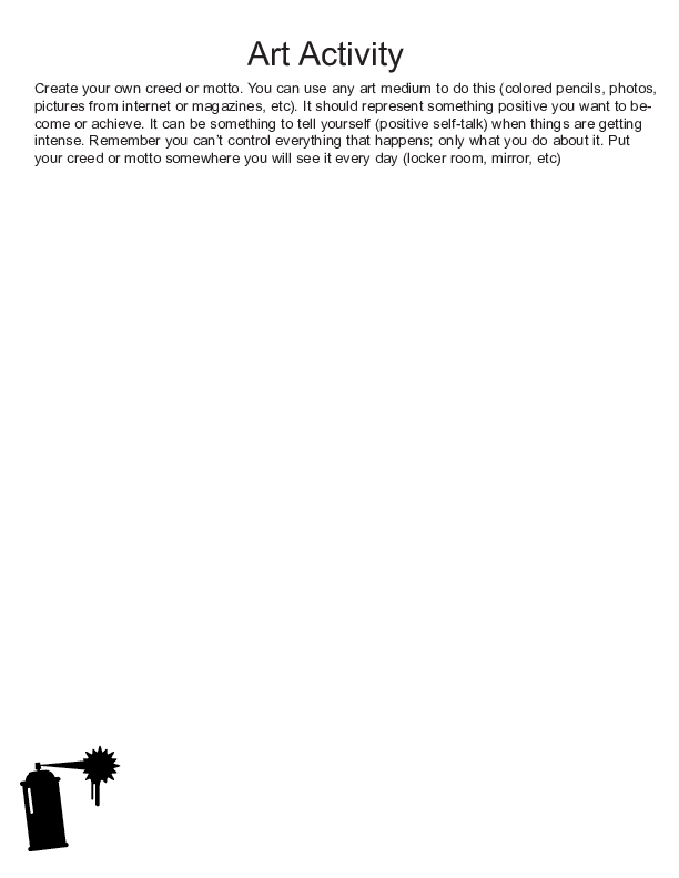 art activity MF.pdf