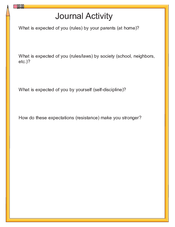 Journal activity LTW.pdf