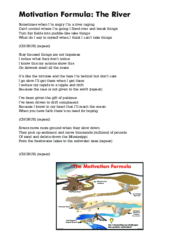 Lyrics
