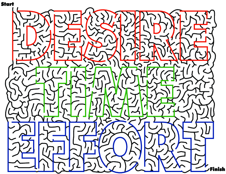 maze elm outline.pdf