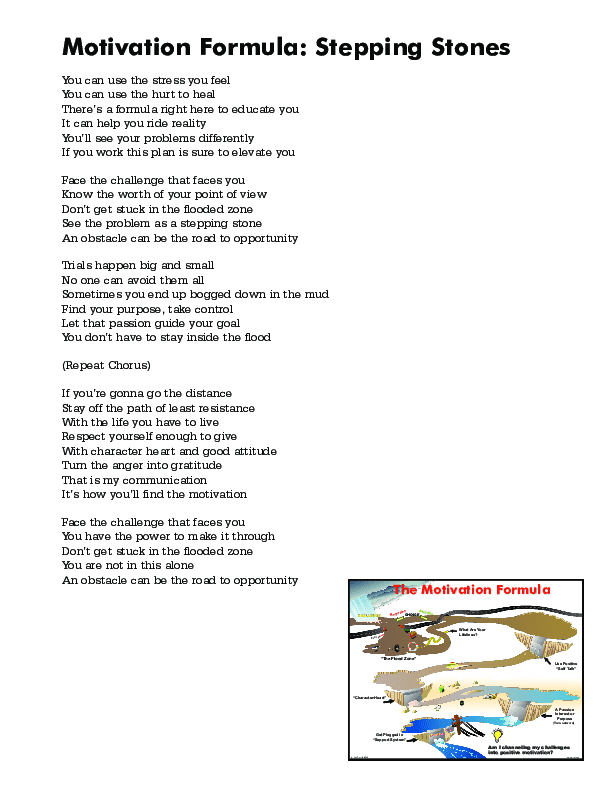 Lyrics