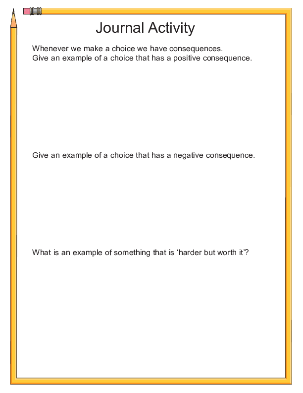 Journal Activity.pdf