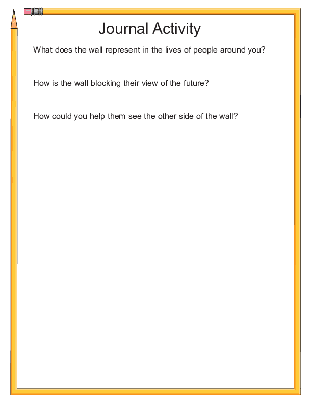 Journal activity TW.pdf