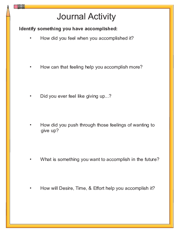 Journal activity DTE.pdf