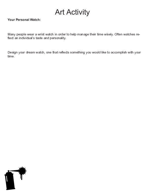 art activity DTE.pdf