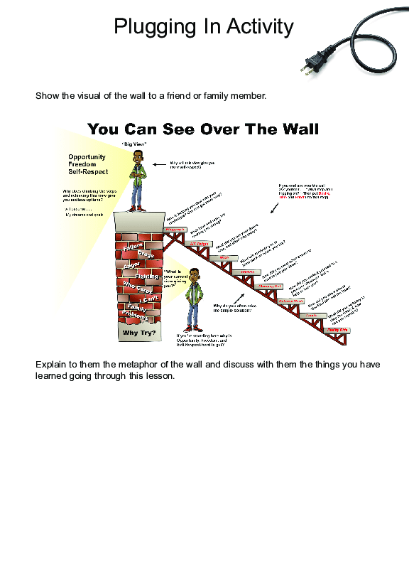 Plugging In Activity TW.pdf