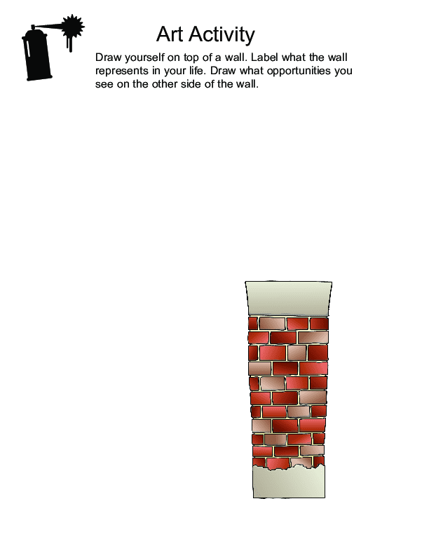 Art Activity TW.pdf