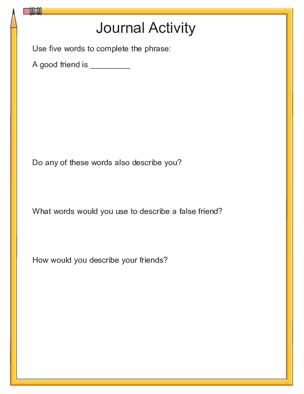 Journal activity CO.pdf