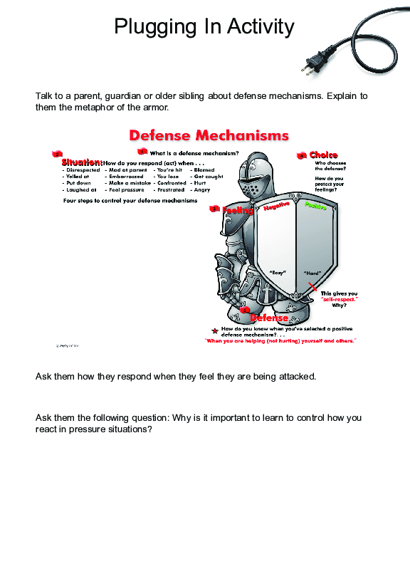 Plugging In Activity.pdf