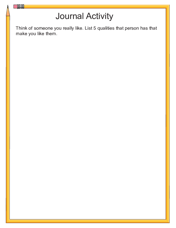 Journal activity PI.pdf