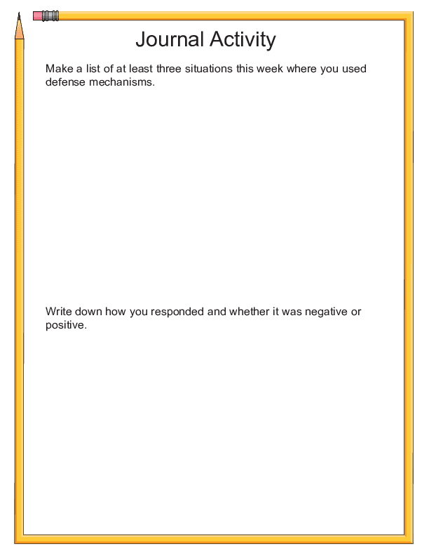 Journal activity DF.pdf