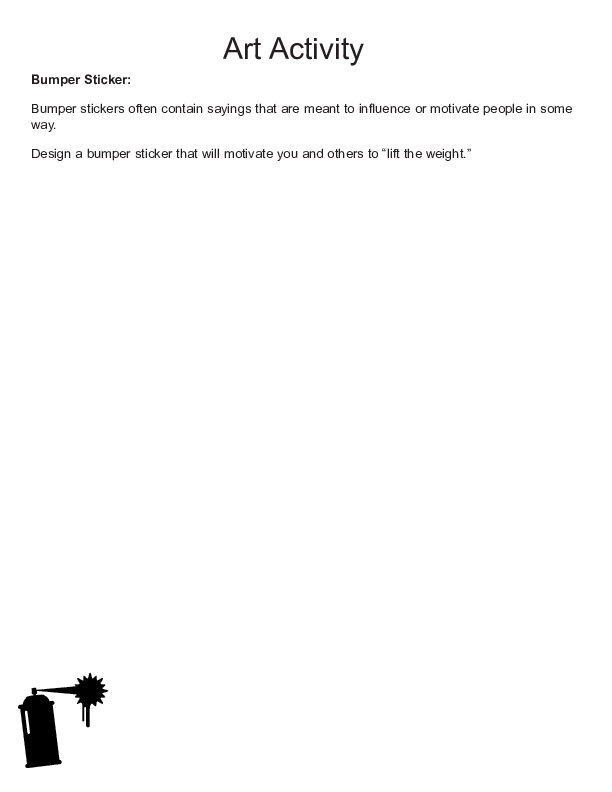 art activity LTW2.pdf