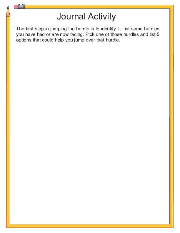 Journal activity JH 2.pdf